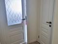 2-бөлмелі пәтер · 60 м² · 11/12 қабат, мкр Акбулак, Байтерекова 49а — Алматы Арена, бағасы: 41.2 млн ₸ в Алатауский р-н — фото 13