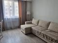 2-бөлмелі пәтер · 60 м² · 11/12 қабат, мкр Акбулак, Байтерекова 49а — Алматы Арена, бағасы: 41.2 млн ₸ в Алатауский р-н — фото 15