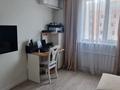 2-бөлмелі пәтер · 60 м² · 11/12 қабат, мкр Акбулак, Байтерекова 49а — Алматы Арена, бағасы: 41.2 млн ₸ в Алатауский р-н — фото 16