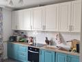 2-бөлмелі пәтер · 60 м² · 11/12 қабат, мкр Акбулак, Байтерекова 49а — Алматы Арена, бағасы: 41.2 млн ₸ в Алатауский р-н — фото 21