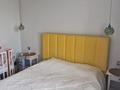 2-бөлмелі пәтер · 60 м² · 11/12 қабат, мкр Акбулак, Байтерекова 49а — Алматы Арена, бағасы: 41.2 млн ₸ в Алатауский р-н — фото 2