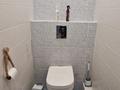 2-бөлмелі пәтер · 60 м² · 11/12 қабат, мкр Акбулак, Байтерекова 49а — Алматы Арена, бағасы: 41.2 млн ₸ в Алатауский р-н — фото 14
