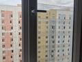 2-бөлмелі пәтер · 60 м² · 11/12 қабат, мкр Акбулак, Байтерекова 49а — Алматы Арена, бағасы: 41.2 млн ₸ в Алатауский р-н — фото 18