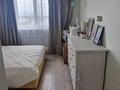 2-бөлмелі пәтер · 60 м² · 11/12 қабат, мкр Акбулак, Байтерекова 49а — Алматы Арена, бағасы: 41.2 млн ₸ в Алатауский р-н — фото 3