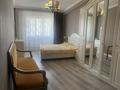 3-бөлмелі пәтер · 98 м² · 12/18 қабат, Навои 208 — Торайгырова, бағасы: 79 млн ₸ в Алматы, Бостандыкский р-н
