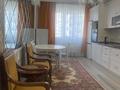 3-бөлмелі пәтер · 98 м² · 12/18 қабат, Навои 208 — Торайгырова, бағасы: 79 млн ₸ в Алматы, Бостандыкский р-н — фото 5