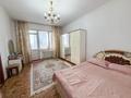 2-комнатная квартира · 58 м² · 5/5 этаж, мкр. Болашак 21 за 21 млн ₸ в Талдыкоргане, мкр Болашак