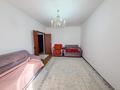 2-комнатная квартира · 58 м² · 5/5 этаж, мкр. Болашак 21 за 21 млн ₸ в Талдыкоргане, мкр Болашак — фото 5