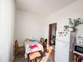 2-комнатная квартира · 58 м² · 5/5 этаж, мкр. Болашак 21 за 21 млн ₸ в Талдыкоргане, мкр Болашак — фото 7