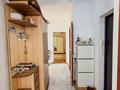 2-комнатная квартира · 58 м² · 5/5 этаж, мкр. Болашак 21 за 21 млн ₸ в Талдыкоргане, мкр Болашак — фото 8