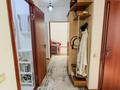 2-комнатная квартира · 58 м² · 5/5 этаж, мкр. Болашак 21 за 21 млн ₸ в Талдыкоргане, мкр Болашак — фото 9