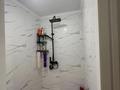 Часть дома · 5 комнат · 180 м² · 14 сот., п. Шиен, Тұсаукесер 28 — Алмалы , Тоққұлов за 32 млн ₸ в Узынагаш — фото 14