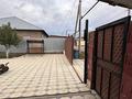 Часть дома · 5 комнат · 180 м² · 14 сот., п. Шиен, Тұсаукесер 28 — Алмалы , Тоққұлов за 32 млн ₸ в Узынагаш — фото 18