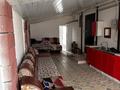 Часть дома · 5 комнат · 180 м² · 14 сот., п. Шиен, Тұсаукесер 28 — Алмалы , Тоққұлов за 32 млн ₸ в Узынагаш — фото 19