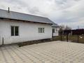 Часть дома · 5 комнат · 180 м² · 14 сот., п. Шиен, Тұсаукесер 28 — Алмалы , Тоққұлов за 32 млн ₸ в Узынагаш — фото 20