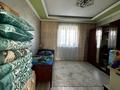 Часть дома · 5 комнат · 180 м² · 14 сот., п. Шиен, Тұсаукесер 28 — Алмалы , Тоққұлов за 32 млн ₸ в Узынагаш — фото 2