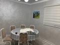 Часть дома · 5 комнат · 180 м² · 14 сот., п. Шиен, Тұсаукесер 28 — Алмалы , Тоққұлов за 32 млн ₸ в Узынагаш — фото 12