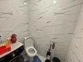 Часть дома · 5 комнат · 180 м² · 14 сот., п. Шиен, Тұсаукесер 28 — Алмалы , Тоққұлов за 32 млн ₸ в Узынагаш — фото 16