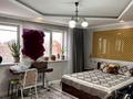 Часть дома · 5 комнат · 180 м² · 14 сот., п. Шиен, Тұсаукесер 28 — Алмалы , Тоққұлов за 32 млн ₸ в Узынагаш — фото 9