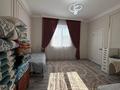 Жеке үй · 5 бөлме · 210 м² · 8 жүзд., мкр Северо-Запад 272 — Юсупова, бағасы: 160 млн ₸ в Шымкенте, Абайский р-н — фото 10