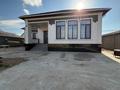 Жеке үй · 5 бөлме · 210 м² · 8 жүзд., мкр Северо-Запад 272 — Юсупова, бағасы: 160 млн ₸ в Шымкенте, Абайский р-н — фото 12