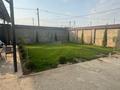 Жеке үй · 5 бөлме · 210 м² · 8 жүзд., мкр Северо-Запад 272 — Юсупова, бағасы: 160 млн ₸ в Шымкенте, Абайский р-н — фото 16