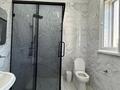 Жеке үй · 5 бөлме · 210 м² · 8 жүзд., мкр Северо-Запад 272 — Юсупова, бағасы: 160 млн ₸ в Шымкенте, Абайский р-н — фото 4