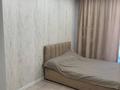 2-комнатная квартира · 40.6 м² · 3/5 этаж, Лермонтова 93/5 за 26.5 млн 〒 в Павлодаре
