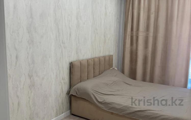 2-комнатная квартира · 40.6 м² · 3/5 этаж, Лермонтова 93/5 за 26.5 млн 〒 в Павлодаре — фото 3