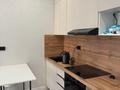 2-комнатная квартира · 40.6 м² · 3/5 этаж, Лермонтова 93/5 за 26.5 млн 〒 в Павлодаре — фото 2