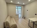 2-комнатная квартира · 40.6 м² · 3/5 этаж, Лермонтова 93/5 за 26.5 млн 〒 в Павлодаре — фото 4