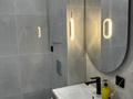 2-комнатная квартира · 40.6 м² · 3/5 этаж, Лермонтова 93/5 за 26.5 млн 〒 в Павлодаре — фото 7