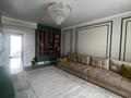 3-бөлмелі пәтер · 105 м² · 9/10 қабат, Сейфуллина 51 — Кассина, бағасы: 61 млн ₸ в Алматы, Турксибский р-н — фото 7