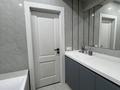 3-бөлмелі пәтер · 105 м² · 9/10 қабат, Сейфуллина 51 — Кассина, бағасы: 61 млн ₸ в Алматы, Турксибский р-н — фото 23