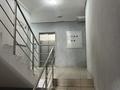 3-бөлмелі пәтер · 105 м² · 9/10 қабат, Сейфуллина 51 — Кассина, бағасы: 61 млн ₸ в Алматы, Турксибский р-н — фото 24