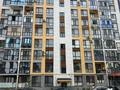 3-бөлмелі пәтер · 105 м² · 9/10 қабат, Сейфуллина 51 — Кассина, бағасы: 61 млн ₸ в Алматы, Турксибский р-н — фото 25