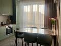3-бөлмелі пәтер · 105 м² · 9/10 қабат, Сейфуллина 51 — Кассина, бағасы: 61 млн ₸ в Алматы, Турксибский р-н — фото 4