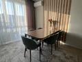 3-бөлмелі пәтер · 105 м² · 9/10 қабат, Сейфуллина 51 — Кассина, бағасы: 61 млн ₸ в Алматы, Турксибский р-н — фото 5
