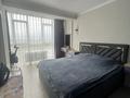 3-бөлмелі пәтер · 105 м² · 9/10 қабат, Сейфуллина 51 — Кассина, бағасы: 61 млн ₸ в Алматы, Турксибский р-н — фото 11