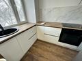1-бөлмелі пәтер · 35 м² · 2/4 қабат, Кайсенова 84, бағасы: 210 000 ₸ в Усть-Каменогорске, Ульбинский