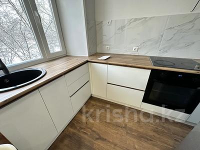 1-бөлмелі пәтер · 35 м² · 2/4 қабат, Кайсенова 84, бағасы: 210 000 ₸ в Усть-Каменогорске, Ульбинский