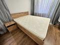 1-бөлмелі пәтер · 35 м² · 2/4 қабат, Кайсенова 84, бағасы: 210 000 ₸ в Усть-Каменогорске, Ульбинский — фото 11