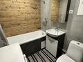 1-бөлмелі пәтер · 35 м² · 2/4 қабат, Кайсенова 84, бағасы: 210 000 ₸ в Усть-Каменогорске, Ульбинский — фото 13