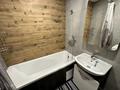 1-бөлмелі пәтер · 35 м² · 2/4 қабат, Кайсенова 84, бағасы: 210 000 ₸ в Усть-Каменогорске, Ульбинский — фото 14