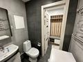 1-бөлмелі пәтер · 35 м² · 2/4 қабат, Кайсенова 84, бағасы: 210 000 ₸ в Усть-Каменогорске, Ульбинский — фото 15