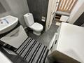 1-бөлмелі пәтер · 35 м² · 2/4 қабат, Кайсенова 84, бағасы: 210 000 ₸ в Усть-Каменогорске, Ульбинский — фото 16