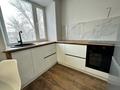 1-бөлмелі пәтер · 35 м² · 2/4 қабат, Кайсенова 84, бағасы: 210 000 ₸ в Усть-Каменогорске, Ульбинский — фото 3