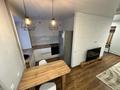 1-бөлмелі пәтер · 35 м² · 2/4 қабат, Кайсенова 84, бағасы: 210 000 ₸ в Усть-Каменогорске, Ульбинский — фото 2