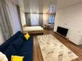 1-бөлмелі пәтер · 35 м² · 2/4 қабат, Кайсенова 84, бағасы: 210 000 ₸ в Усть-Каменогорске, Ульбинский — фото 18