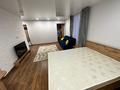 1-бөлмелі пәтер · 35 м² · 2/4 қабат, Кайсенова 84, бағасы: 210 000 ₸ в Усть-Каменогорске, Ульбинский — фото 19